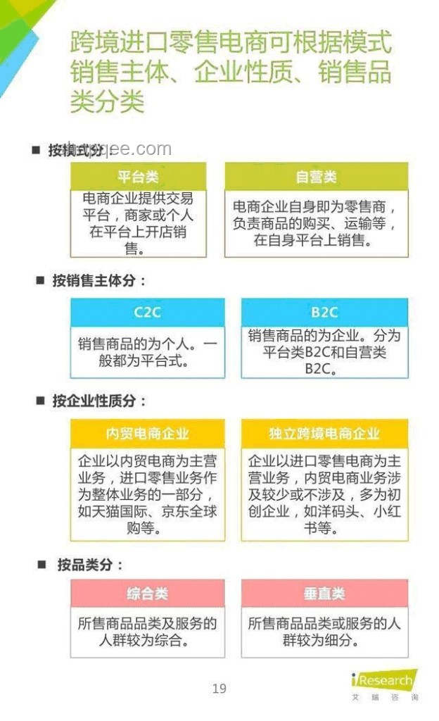 存款利率正接近零，应对策略深度剖析